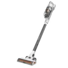 BLACK+DECKER POWERSERIES+(TM) Cordless Stick Vacuum - BHFEA520J ?