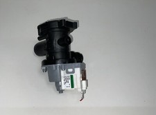 INDESIT Pompe de vidange