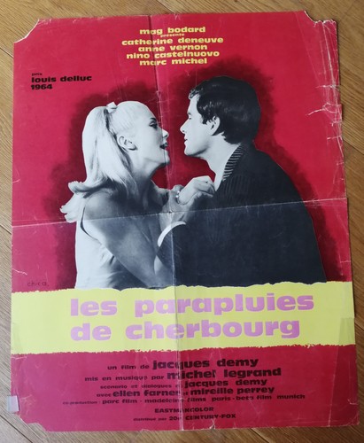 Parapluies cherbourg - parapluies,