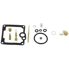 Kit Réparation Carburateur -