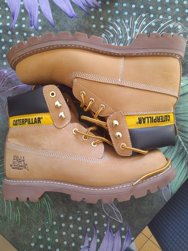 Chaussures homme bottines - chaussures,