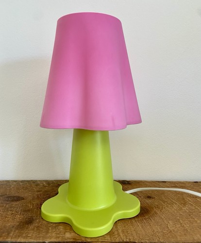 Vintage ikea mammut - vintage,