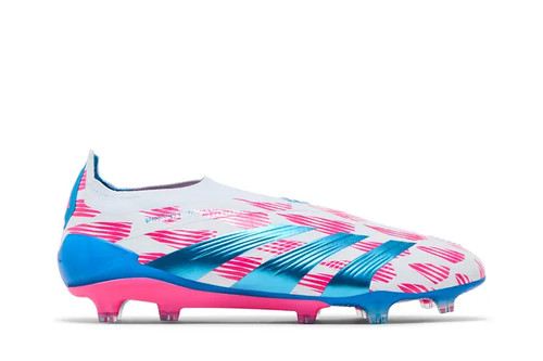 Adidas predator elite fg - predator, ll