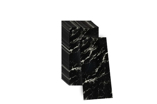 Credence adhesive pour - credence,