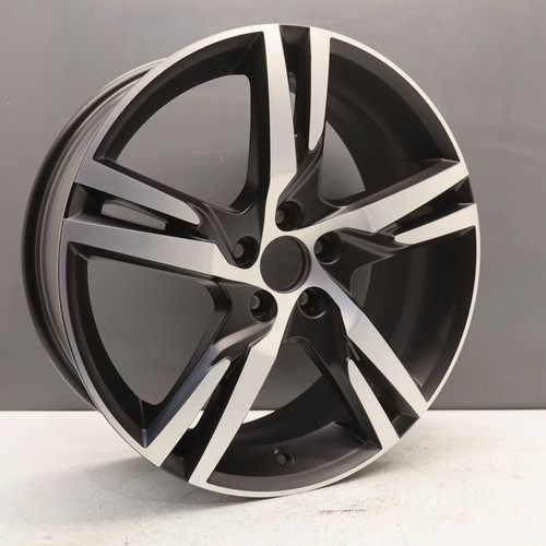 Volvo xc60 design roue - xc60,