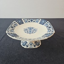 Compotier Service Ibis