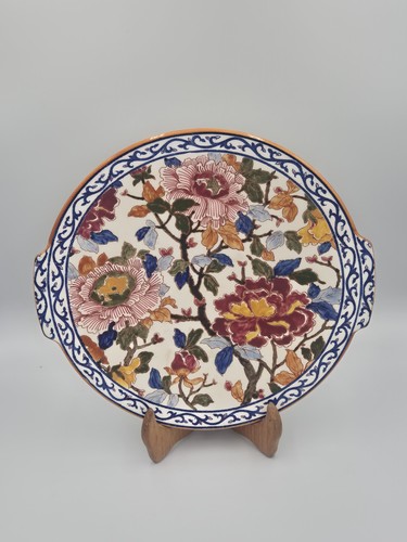 Gien plat gâtea modele - a,