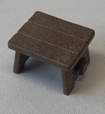 Playmobil Moyen Age piéce