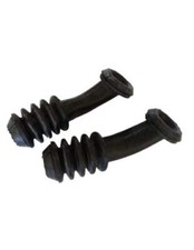 Mercedes Caouthouc de Protection pour Phares - W113 W111 - 1105460085 - 11554600