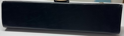 Black marine boat universal - black,