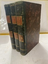 Don Quichotte de la Manche –