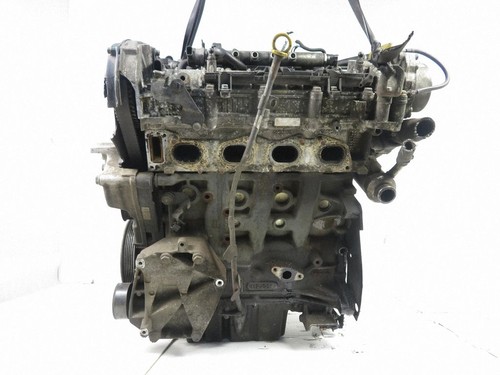 Opel vectra 2006 diesel - opel,