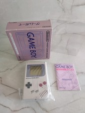 ⭐️RARE⭐️ NINTENDO Game