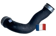 A1715280082 Durite intercooler