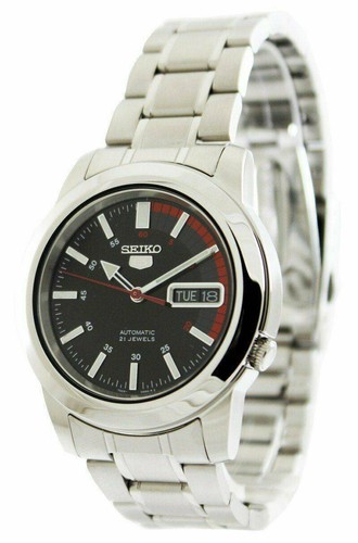 Montre bracelet seiko - montre-bracelet, 5