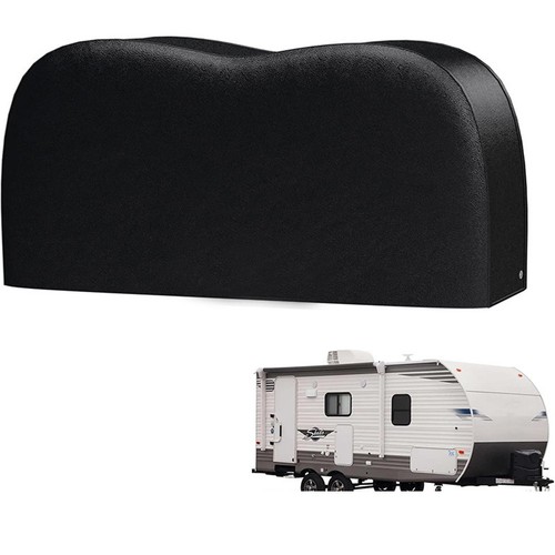 Pour remorque camping car - pour, de