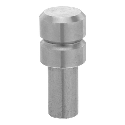 Accessoires pour boutons - pour,