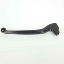 Levier frein gauche RMS pour