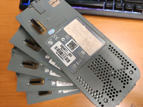 Microsoft xbox 360 disque - —,