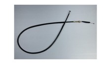 Câble Embrayage YAMAHA YZF R1