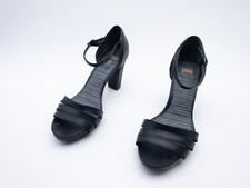 CAMPER Sandale Femme À Talon