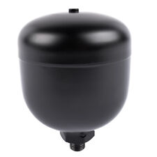 Accumulateur Boite de Vitesse