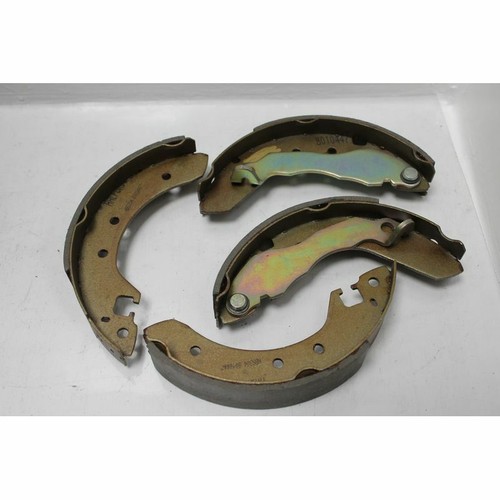 Garniture frein pour austin - pour,
