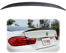 Convient pour BMW 4er, Tuning