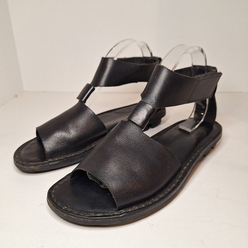 Trippen sandals womens size - womens, 9