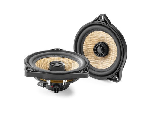Focal t3y 100 - 100, 2