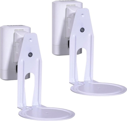 Sanus supports muraux - sanus,