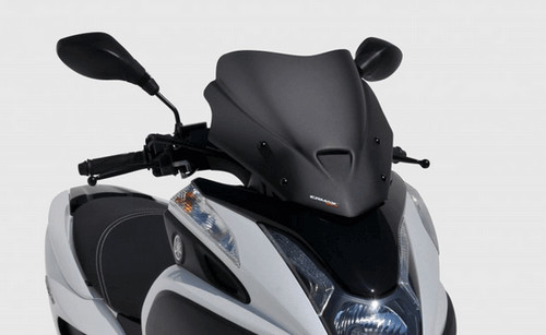Yamaha 125 155 tricity - tricity, -14/25