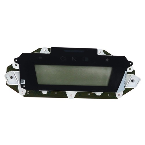 Compteur honda cbf - compteur,