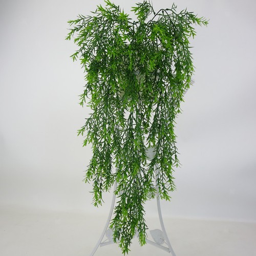 Lierre pleureur artificiel - lierre, 1