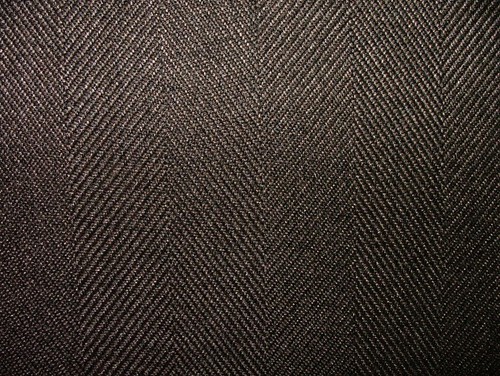 Tissu ameublement en - tissu,
