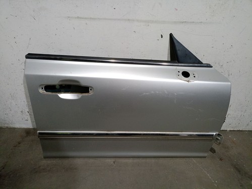 7600439102 porte avant - avant, droite