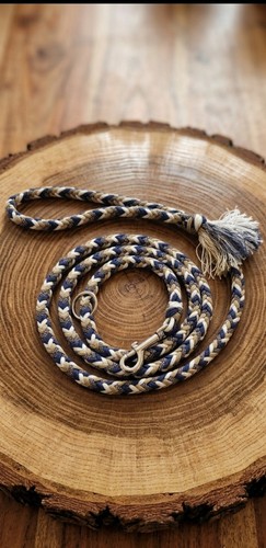 Laisse standard pour chien - , en