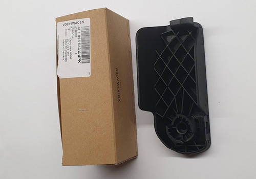 Audi capot loquet - audi, 4l