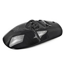 Lèche roue carbone Triumph