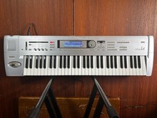 Korg Triton Le 61key MUSIC