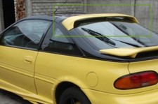 NISSAN 100NX 100 NX - BECQUET