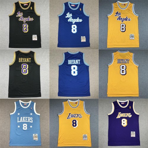 Adult los angeles lakers - los,