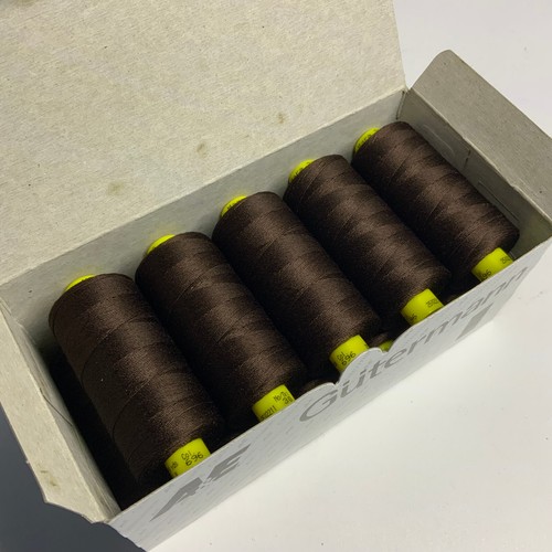 Gutermann mara fil - fil, à