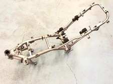 Moto Guzzi Stelvio 1200 8V