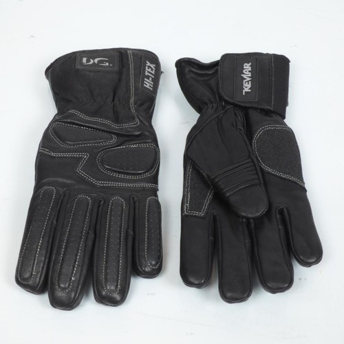 Gant pour moto route saison - moto,