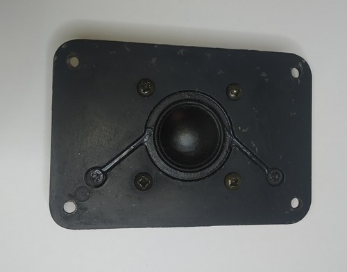 Tweeter peerless ko10dt - ko10dt, 4
