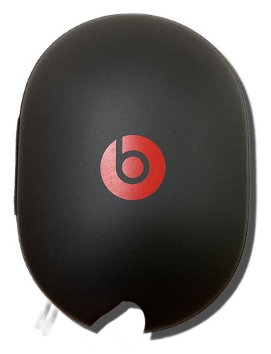 Casque beats studio2 testé - beats,