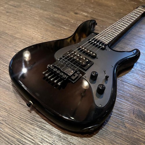 Guitare électrique aria pro - guitare,