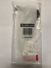 FACOM kit de Réparation Ref