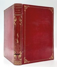 LE JARDIN DES PLANTES - Museum